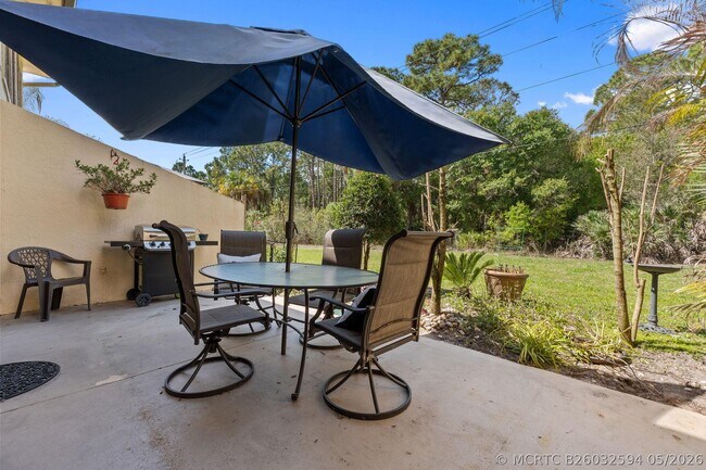 Building Photo - 2987 Bent Pine Dr