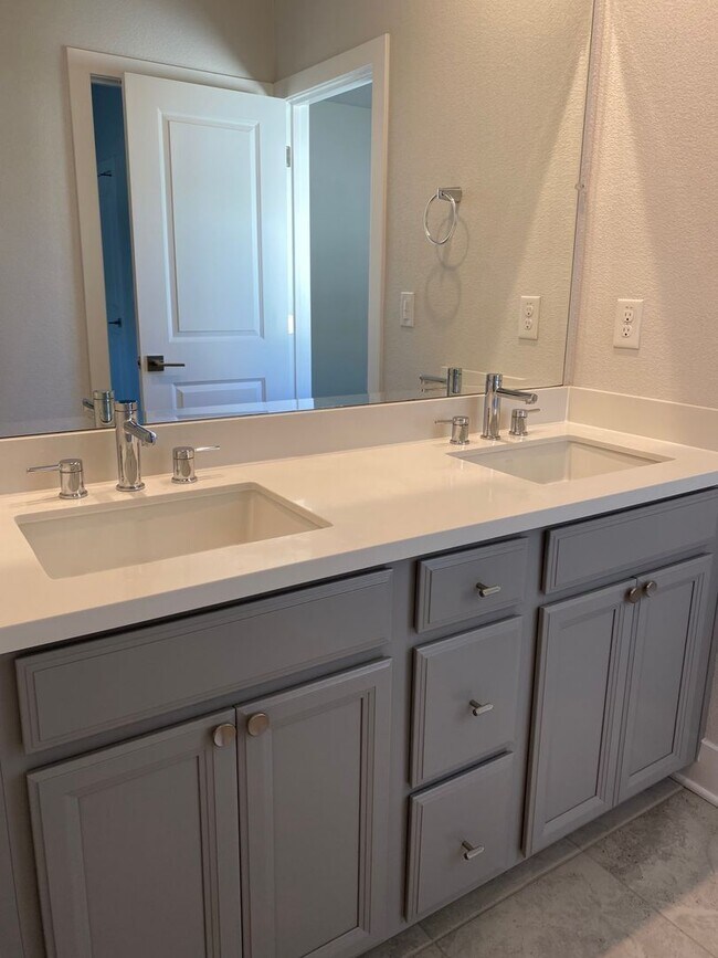 Building Photo - Coming soon  - Beautiful and NEW 4 bed / 3 Bath