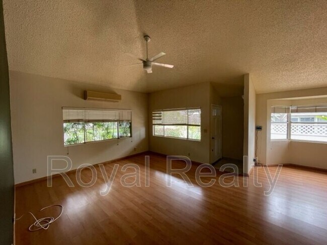 Building Photo - 91-1086 Aawa Drive