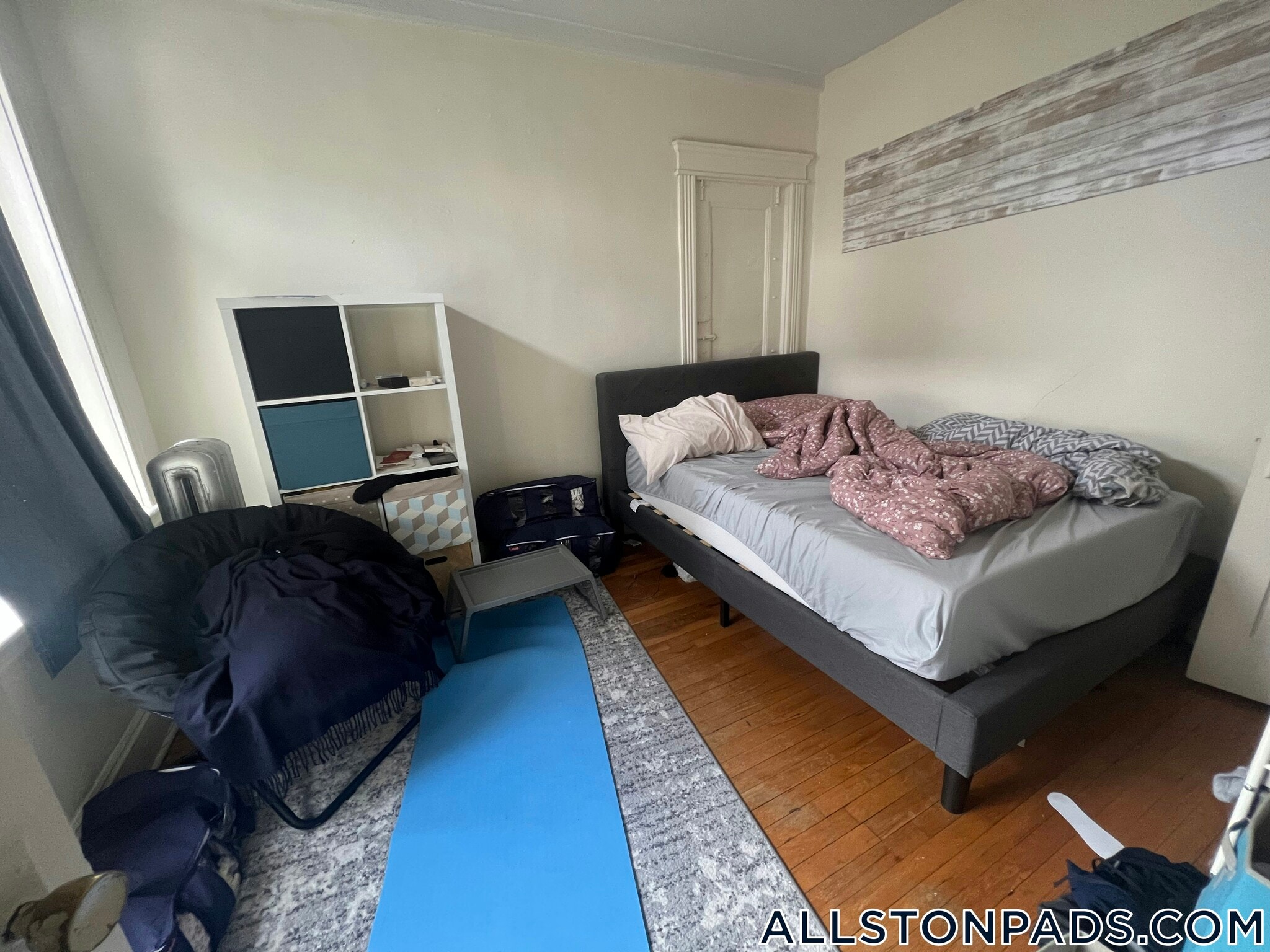 Building Photo - 1148 Commonwealth Ave