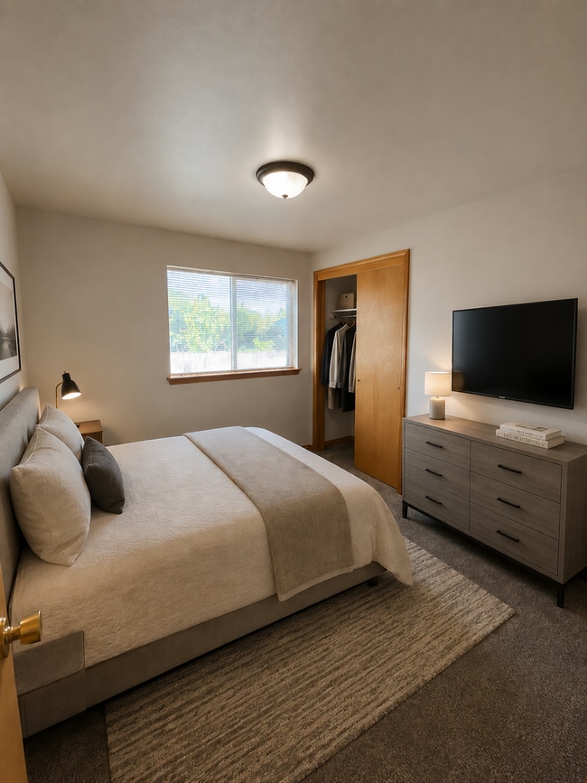 Building Photo - West Valley is Calling- They Said They Have The House With Space For Everything!