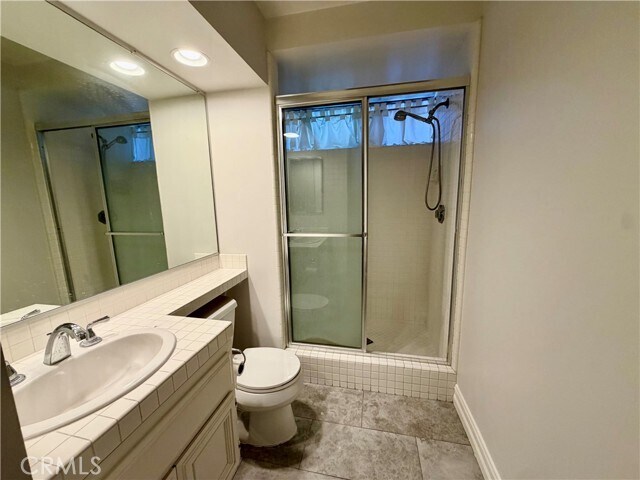 Building Photo - 26711 Sierra Vista