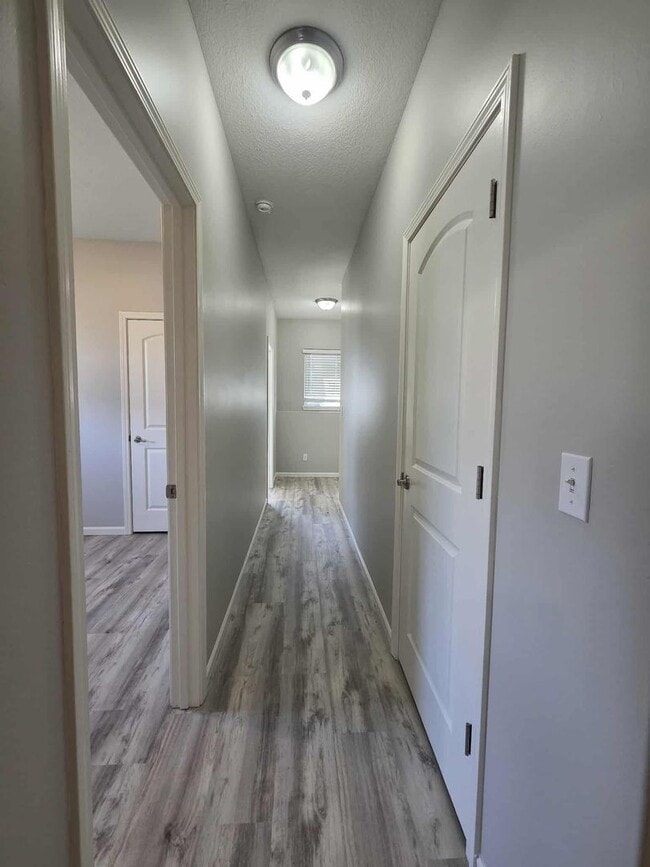 Building Photo - 410 Michael's Ct