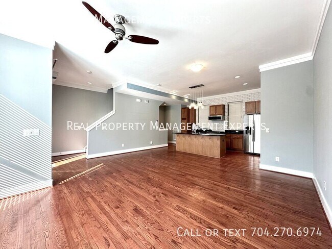 Building Photo - 419 Steel Gardens Blvd