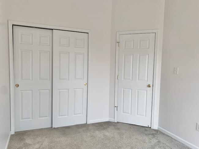 Building Photo - 18122 Truffle Ln