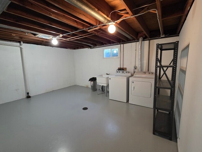 Building Photo - 1818 S 4th Pl