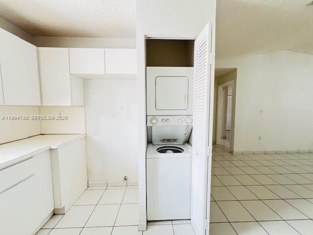 Building Photo - 3260 W 70th St