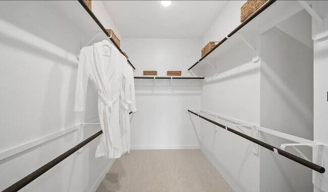 Building Photo - 18315 Lilac Woods Trl