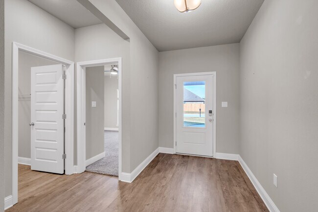 Building Photo - 1079 Brackish Pl