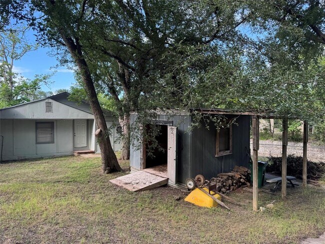 Building Photo - 5007 Heflin Ln