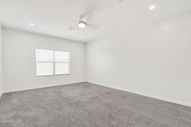 Building Photo - 12604 Cody Kyle CT