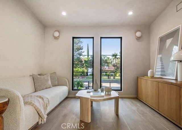 Building Photo - 12106 Maxwellton Rd