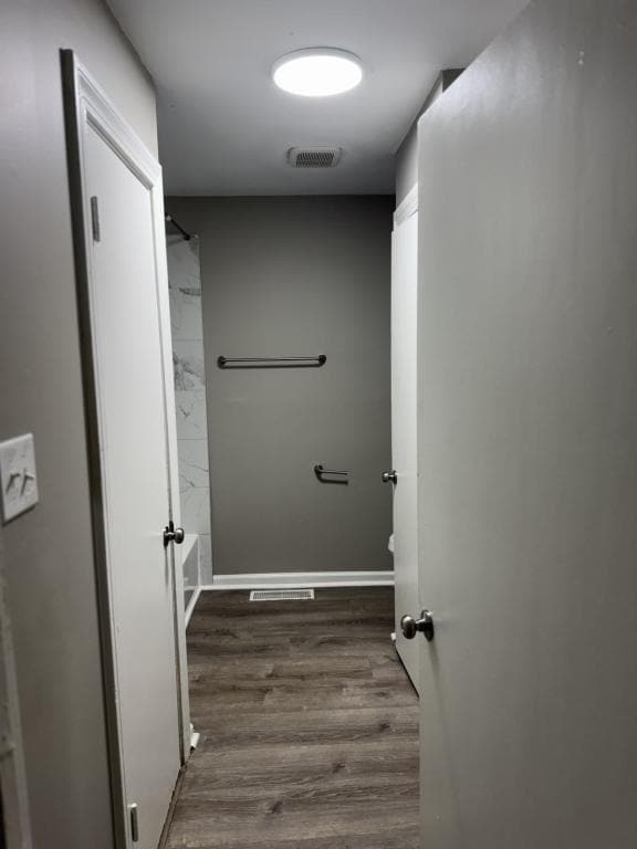 Building Photo - 951 S Shelby St