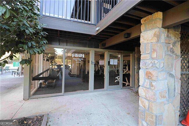 Building Photo - 141 Elysian Way NW