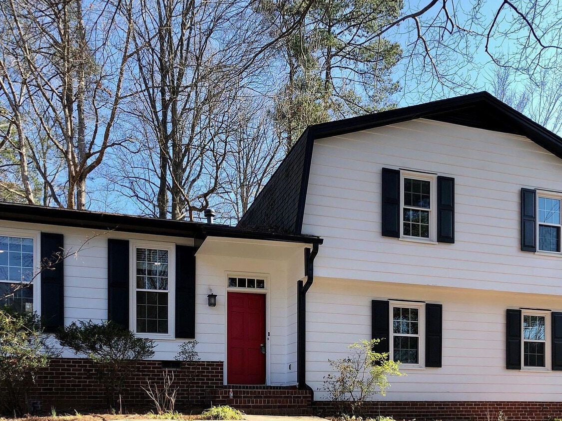Primary Photo - Room in House on N Harrison Ave