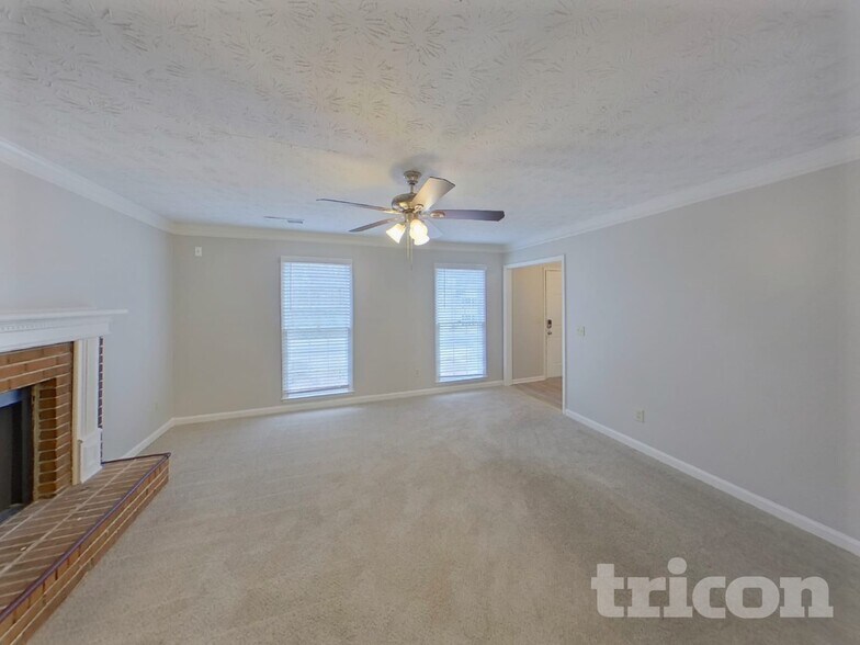 Building Photo - 3153 Glynn Mill Dr