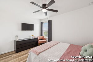 Building Photo - 7606 Palomino Cove