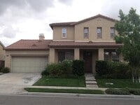 Building Photo - worthington