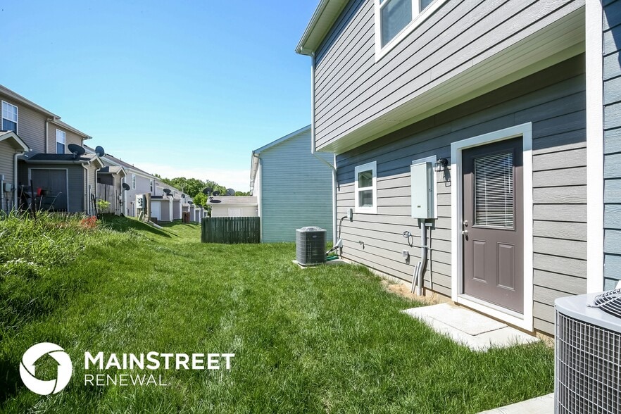 Building Photo - 1070 Arlene Dr