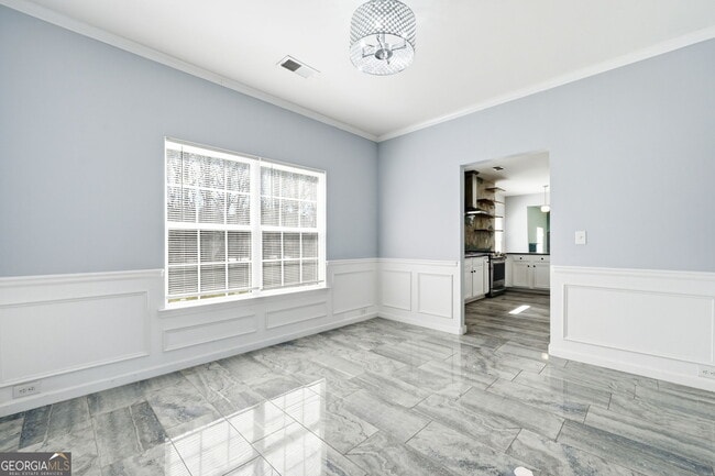 Building Photo - 1582 Ewing Farm Dr