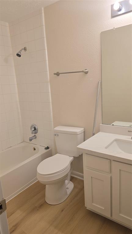 Building Photo - 13418 Croquet Ln
