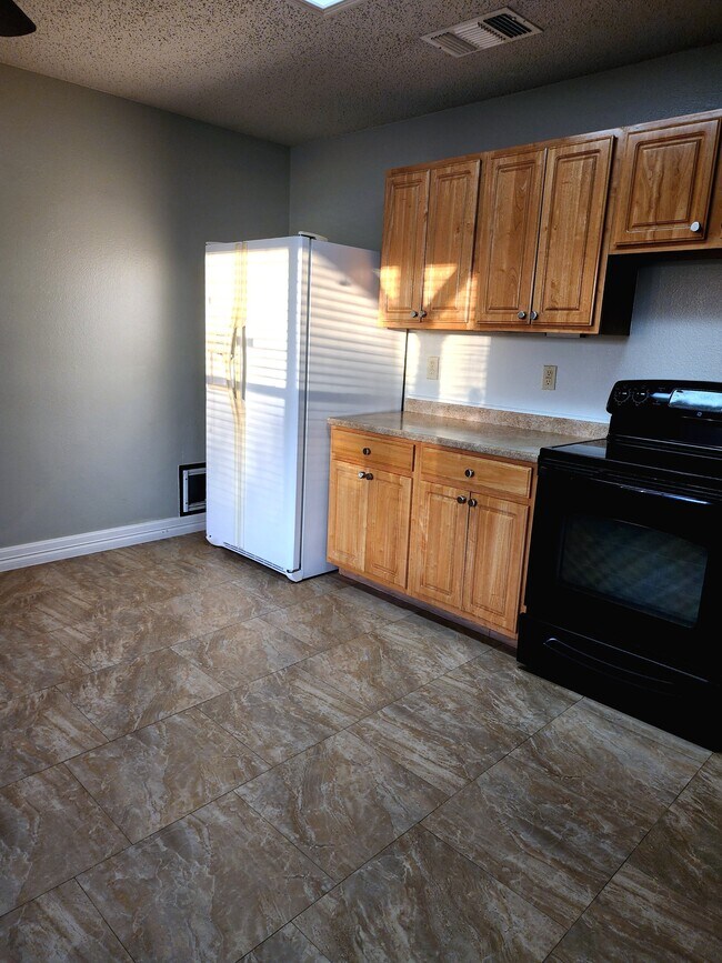 1110 NW 27th St 1110 NW 27th St San Antonio TX 78228 Apartment Finder