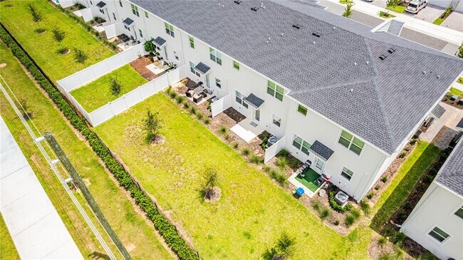 Building Photo - 294 Bogey Dr