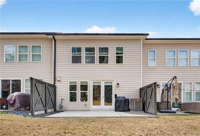 Building Photo - 166 Bellehaven Dr