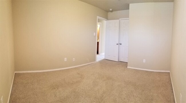 Building Photo - Spacious 4 Bedroom in Eagle Mountain ISD