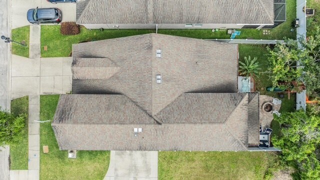 Building Photo - 8107 Champions Forest Way