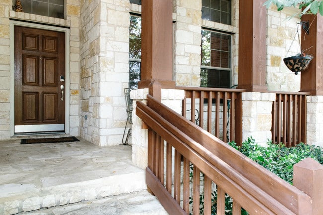 Building Photo - 5700 Keli Ct