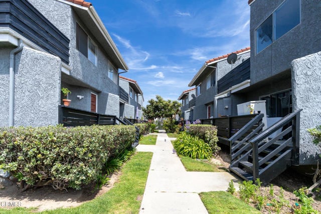 Building Photo - 4578 Saviers Rd
