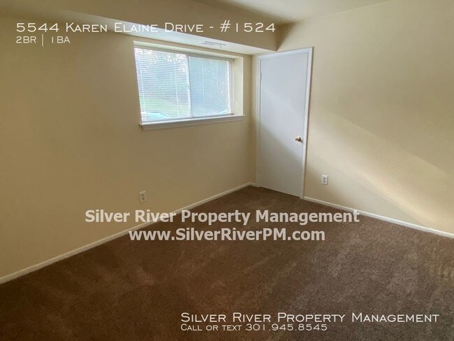 Building Photo - 5544 Karen Elaine Drive #1524