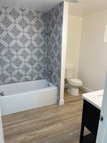 Building Photo - 3216 San Carlos Wy