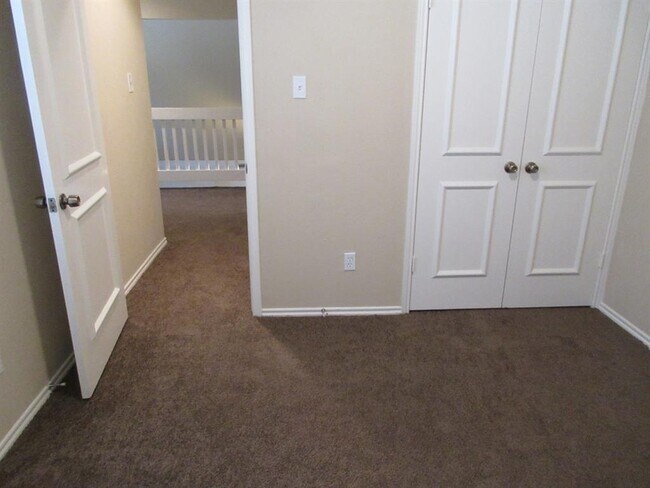 Building Photo - 23324 Sandpiper Trail