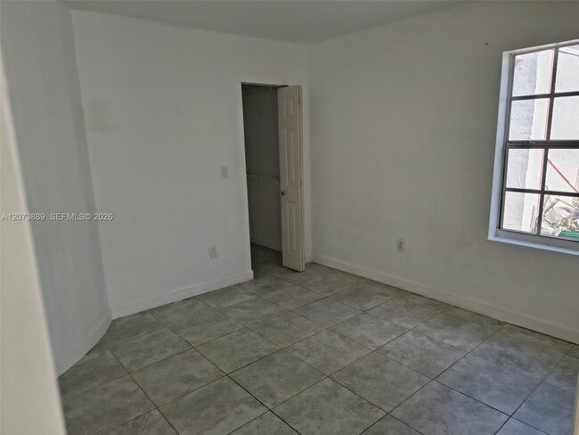 Building Photo - 230 NW 64th St