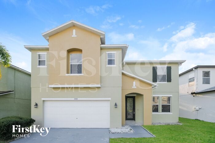 Primary Photo - 7003 Early Gold Ln