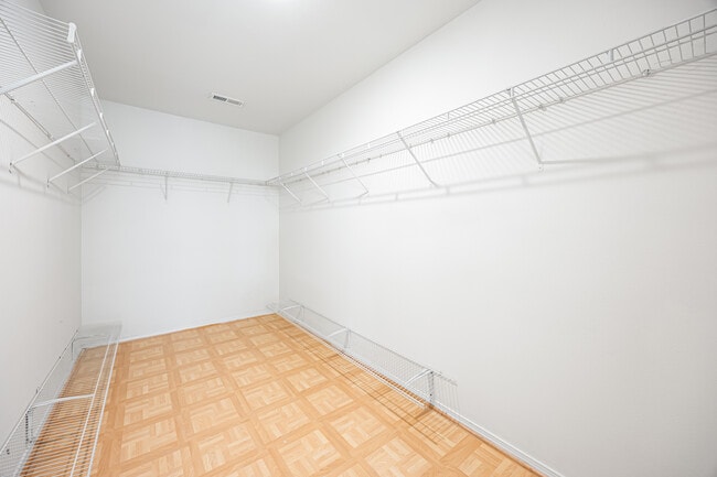 Building Photo - 4102 Rosefield Ct