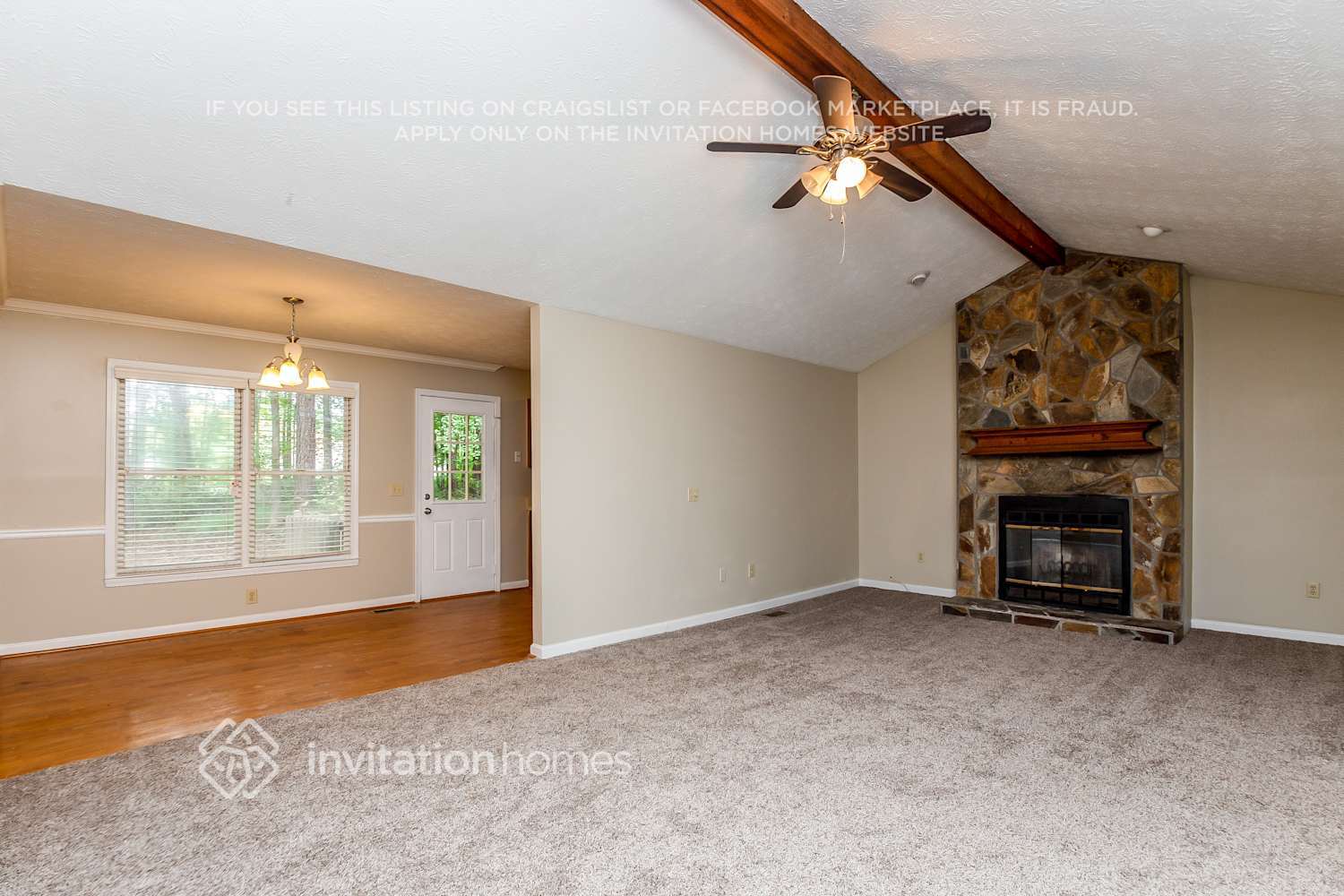 Building Photo - 155 Pilgrim Way