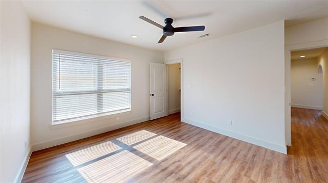 Building Photo - 5750 Marquita Ave