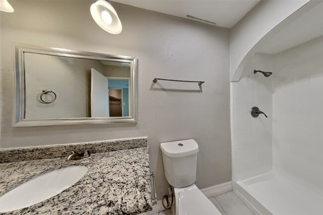Building Photo - 5211 Girnigoe Dr