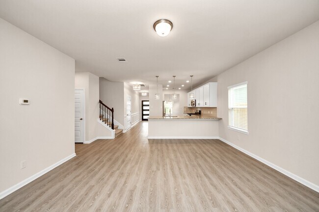 Building Photo - 8038 Wandering Glider Dr