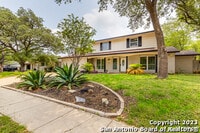 Building Photo - 555 Patricia Dr