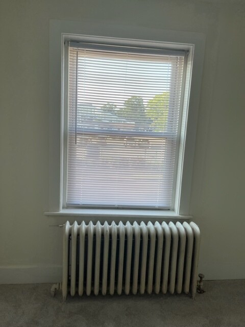 Building Photo - 12 E Lancaster Ave