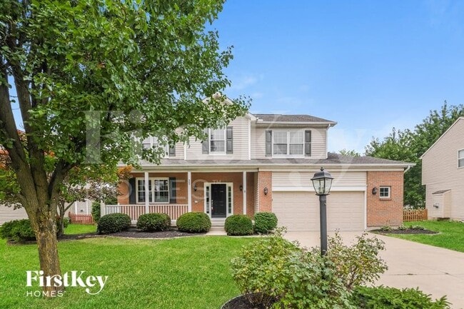 Building Photo - 35 Arbor Hills Dr