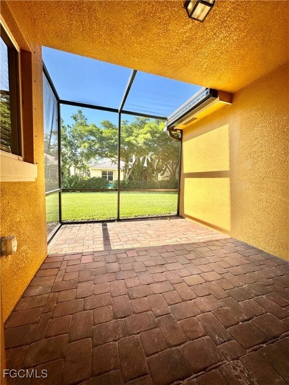 Building Photo - 10101 Tin Maple Dr
