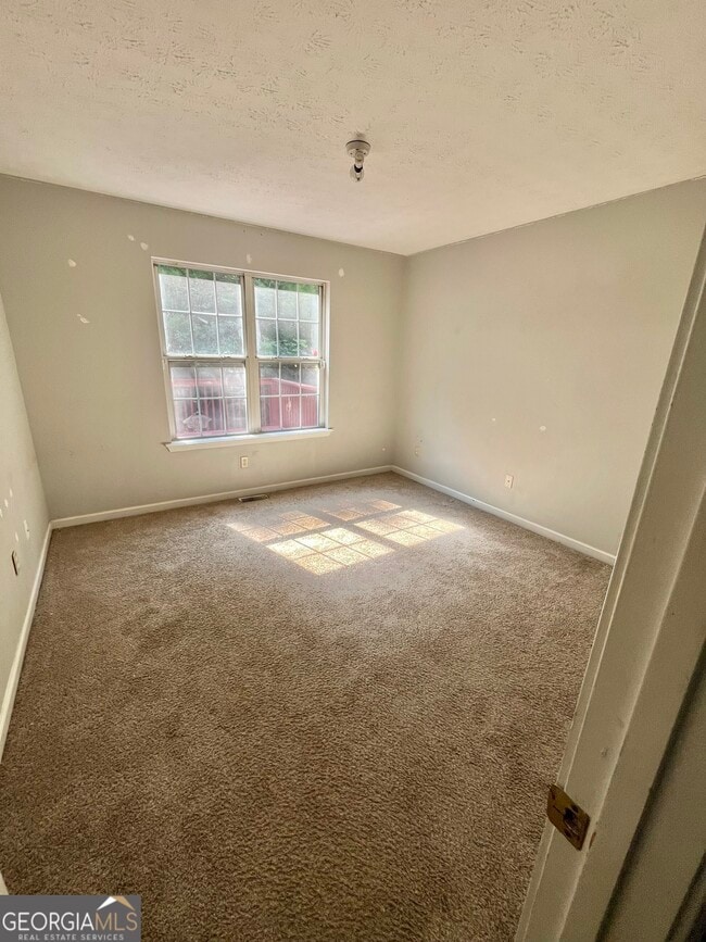 Building Photo - 4156 High Country Dr