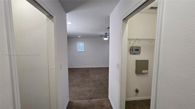 Building Photo - 30544 Latourette Dr