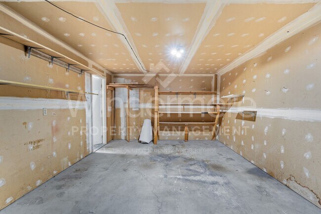 Building Photo - 2121 S Herald Rd