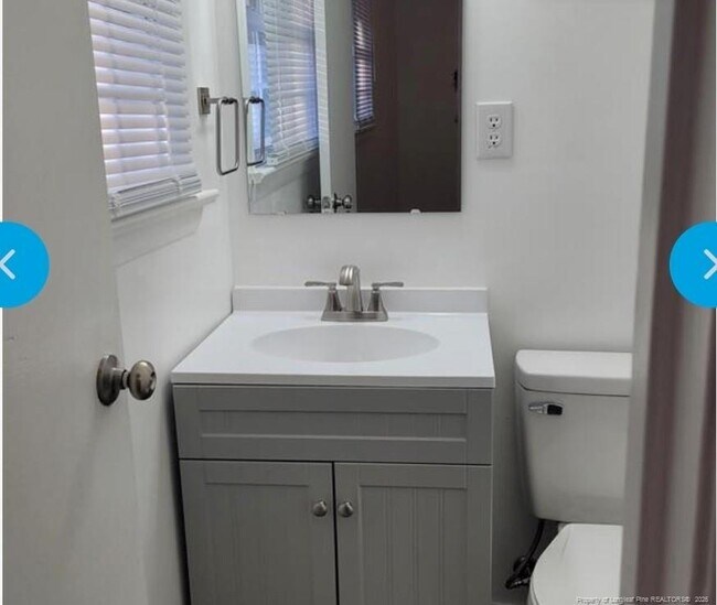 Building Photo - 2906 Brinkley Dr